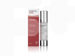 Imagen del producto Sesderma Daeses crema gel reafirmante cuello 50 ml