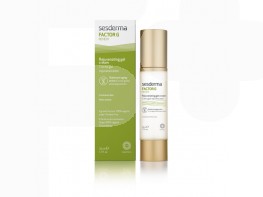 Sesderma Factor G Renew crema gel facial 50ml Imagen del producto Sesderma Factor G Renew crema gel facial 50ml