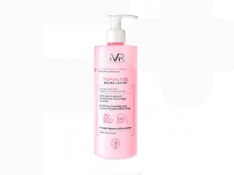 Topialyse Topialyse baume lavante 400ml Imagen del producto Topialyse Topialyse baume lavante 400ml