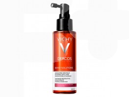 Imagen del producto Dercos densi solutions loción capilar 100ml