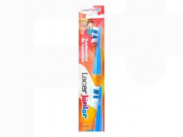 Imagen del producto Lacer Efficare recambio 2 cabezal junior