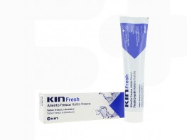 Kin fresh pasta 125ml Imagen del producto Kin fresh pasta 125ml
