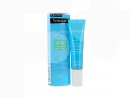 Imagen del producto Neutrogena Hydro boost contorno de ojos antifatiga 15ml