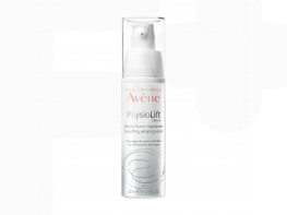 Avene physiolfit sérum 30ml Imagen del producto Avene physiolfit sérum 30ml