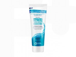 Imagen del producto Buccotherm gel encías sensibles 75ml