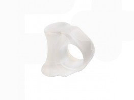 Imagen del producto Separador carr 1 anilla comprelastic t/s