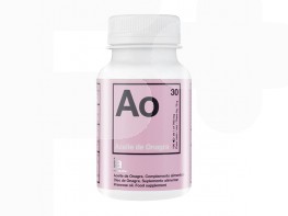 Imagen del producto Interapothek aceite de onagra 100 cápsulas