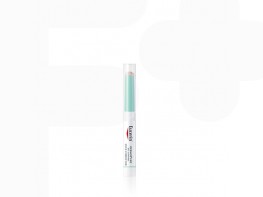 Eucerin Dermopure cover stick 2,5gr Imagen del producto Eucerin Dermopure cover stick 2,5gr