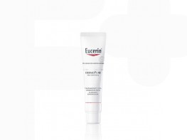 Eucerin Dermopure tratamiento aha 40ml Imagen del producto Eucerin Dermopure tratamiento aha 40ml