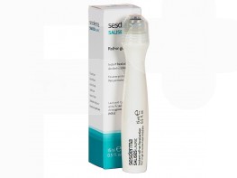 Salises lauric gel roll-on 15ml Imagen del producto Salises lauric gel roll-on 15ml