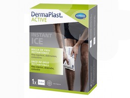 Imagen del producto Dermaplast active bolsa frio instántaneo