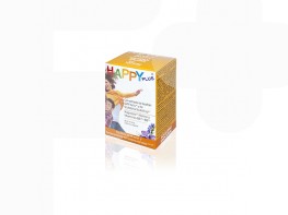 Imagen del producto HAPPY PLUS 60 CAPSULAS