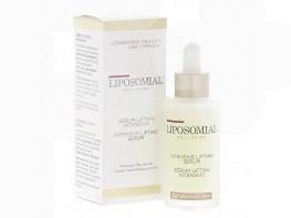 Imagen del producto Liposomial well-aging serum lifting 30m