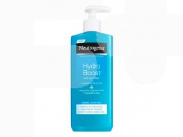 Imagen del producto Neutrogena Hydro boost gel crema 750ml