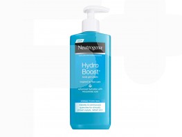 Imagen del producto Neutrogena Hydro boost gel crema 400ml