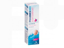 Imagen del producto Pharmexmer baby comfort isotónico 100ml