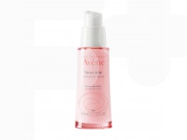 Avene sérum luminosidad 30ml Imagen del producto Avene sérum luminosidad 30ml