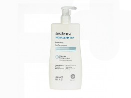 Imagen del producto Sesderma hidraderm trx leche corp.despigm. 400ml