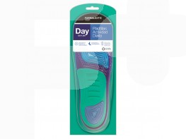 Farmalastic Plantilla day t/s 36-39 Imagen del producto Farmalastic Plantilla day t/s 36-39