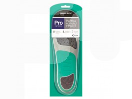 Plantilla farmalastic pro t/s 36-39 Imagen del producto Plantilla farmalastic pro t/s 36-39
