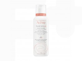 Avene Xeracalm A.D. bálsamo relipidizante 400ml Imagen del producto Avene Xeracalm A.D. bálsamo relipidizante 400ml