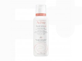 Avene Xeracalm A.D. crema relipidizante 400ml Imagen del producto Avene Xeracalm A.D. crema relipidizante 400ml