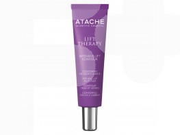 Atache lift intensive lift contour 15ml Imagen del producto Atache lift intensive lift contour 15ml