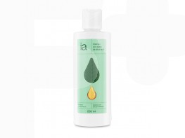 Interapothek champú árbol de té 250ml Imagen del producto Interapothek champú árbol de té 250ml