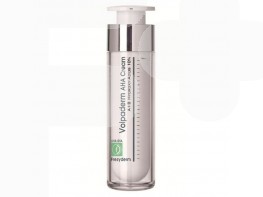 Imagen del producto Frezyderm volpaderm aha cream 50ml