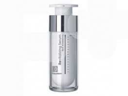 Imagen del producto frezyderm revitalizing serum 30ml