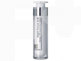 Imagen del producto Frezyderm Night force A + E cream