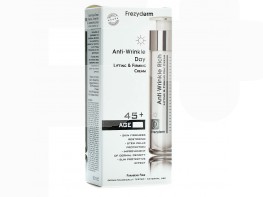 Imagen del producto Frezyderm anti wrinkle day cream 50ml