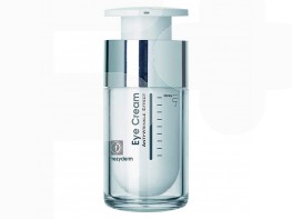 Imagen del producto Frezyderm anti wrinkle eye cream 15ml