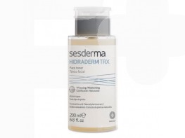 Imagen del producto Sesderma hidraderm trx tonico facial 200ml