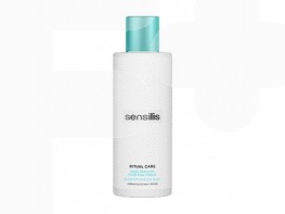 Imagen del producto Sensilis ritual care tonico purificante 200m