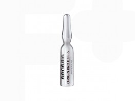 Imagen del producto Sensilis origin pro egf-5 30 ampollas
