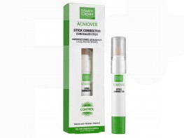 MartiDerm Acniover Stick Corrector Imagen del producto MartiDerm Acniover Stick Corrector