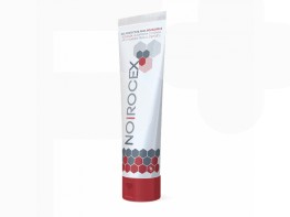 Noirocex 75ml Imagen del producto Noirocex 75ml