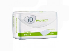 Imagen del producto ID EXPERT PROTECT 60X75 SUPER 30 UDS