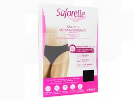 Imagen del producto Saforelle culotte ultra absorbente T-M