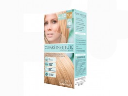 Colour clinuance 9.0 rubio muy claro Imagen del producto Colour clinuance 9.0 rubio muy claro