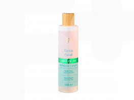 Imagen del producto Interapothek tónico facial agua de uva 200ml