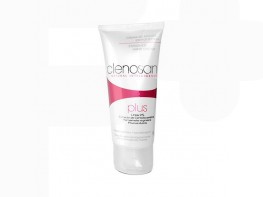 Imagen del producto Clenosan crema manos enriquecida 50ml.