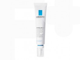 La Roche Posay Effaclar K+ 40ml Imagen del producto La Roche Posay Effaclar K+ 40ml