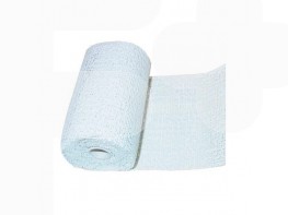 Imagen del producto Marmolita venda yeso 15x2,70 40und