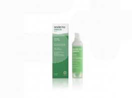 Imagen del producto Sesderma hidraloe plus gel de aloe 50ml