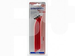 Imagen del producto Cepillo interprox access maxi