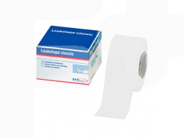 Leukotape classic 5 cm x 10 m Imagen del producto Leukotape classic 5 cm x 10 m