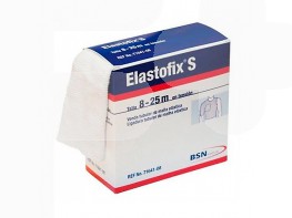 Elastofix S venda tubular cadera torso talla 6 Imagen del producto Elastofix S venda tubular cadera torso talla 6