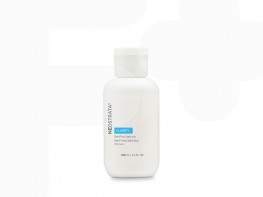 Neostratagel forte salicilico 100ml Imagen del producto Neostratagel forte salicilico 100ml